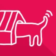 ペットのおうち icon