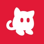 テラーノベル:小説を読む・書く icon