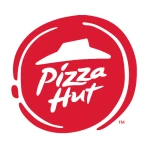 ピザハット公式アプリ 宅配ピザのPizzaHut icon