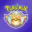 Pokémon Champions icon