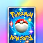 GCC Pokémon Pocket icon