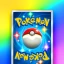 JCC Pokémon Pocket icon