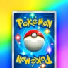 Pokémon TCG Pocket icon