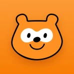 Ponta スマホで使えるポイントカード!おトクなクーポンも icon