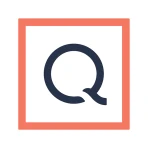 QVCジャパン icon