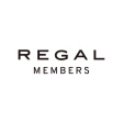 REGAL MEMBERS icon