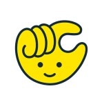 チョコザップ - 1日5分のちょいトレ+健康習慣アプリ icon