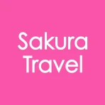さくらトラベル:国内格安航空券の予約アプリ icon