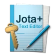 Jota+★PRO-KEY icon