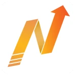 TOKYO 就職 Navi icon