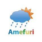 アメフリ - Amefuri - icon