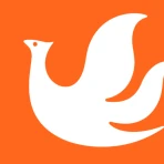 セイコーマートアプリ icon