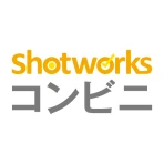 単発バイト ショットワークスコンビニ-コンビニ単発短期バイト icon