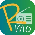 radimo（レディモ） icon