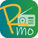 radimo（レディモ） icon
