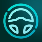 Fleet Driver icon