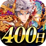 戦国戦輝 icon