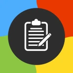 Clipboard Pro: Presse-papiers icon