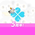 everylive(エブリライブ)- ライブ配信アプリ icon