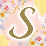 本気の恋愛相談アプリ「Stepy」チャットで恋愛相談、復縁 icon
