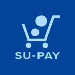 SU-PAY-スーペイ(トライアルのスマホアプリ) icon