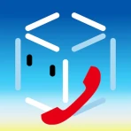 SUGAR - 憧れのあの人と2人で直接トーク icon