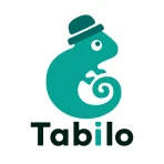 Tabilo icon