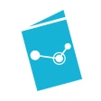 SpotTour icon