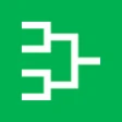 iTournament: シンプルトーナメント表 icon