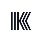 Kotoba - 同時通訳・音声メモ icon