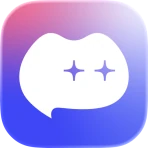 MIRAIMA(ミライマ) 未来予想でポイント貯まる icon