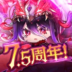 三国ドライブ　三国武将×リアルタイム対戦RPG icon
