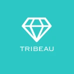 トリビュー（美容 医療の口コミ予約アプリ） icon