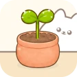 ポイムのはちうえ icon