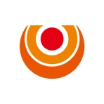 UCS CARDアプリ icon