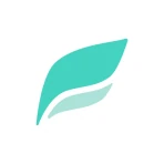 ultra pay(ウルトラペイ)-誰でもVisa icon