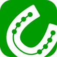 競馬予想のウマニティ icon