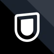 U-NEXT/ユーネクスト:映画、ドラマ、アニメなどが見放題 icon