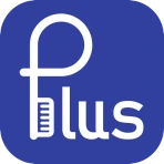 歯医者さんPlus icon