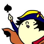 ミリオンダウト icon