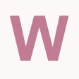 Weblio古語辞典-古文単語、例文を多数掲載 icon