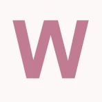 Weblio古語辞典-古文単語、例文を多数掲載 icon