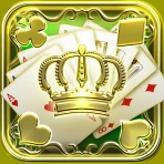 大富豪BEST icon