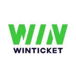 WINTICKET(ウィンチケット)-競輪/オートレース予想 icon