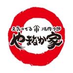 やまなか家公式アプリ icon