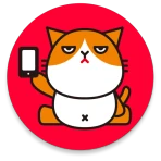 Y!mobile eSIMかんたん開通 icon