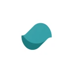 YOUTRUST(ユートラスト)日本のキャリアSNS icon