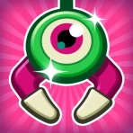 橋渡しクレーンゲーム BRIDGE CRANE icon
