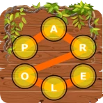 Wortspiele für Erwachsene icon