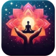 मैनिफेस्टेशन प्लानर ऐप icon